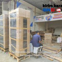 mesin dan barang teknik - TimePhoto_20211013_142027